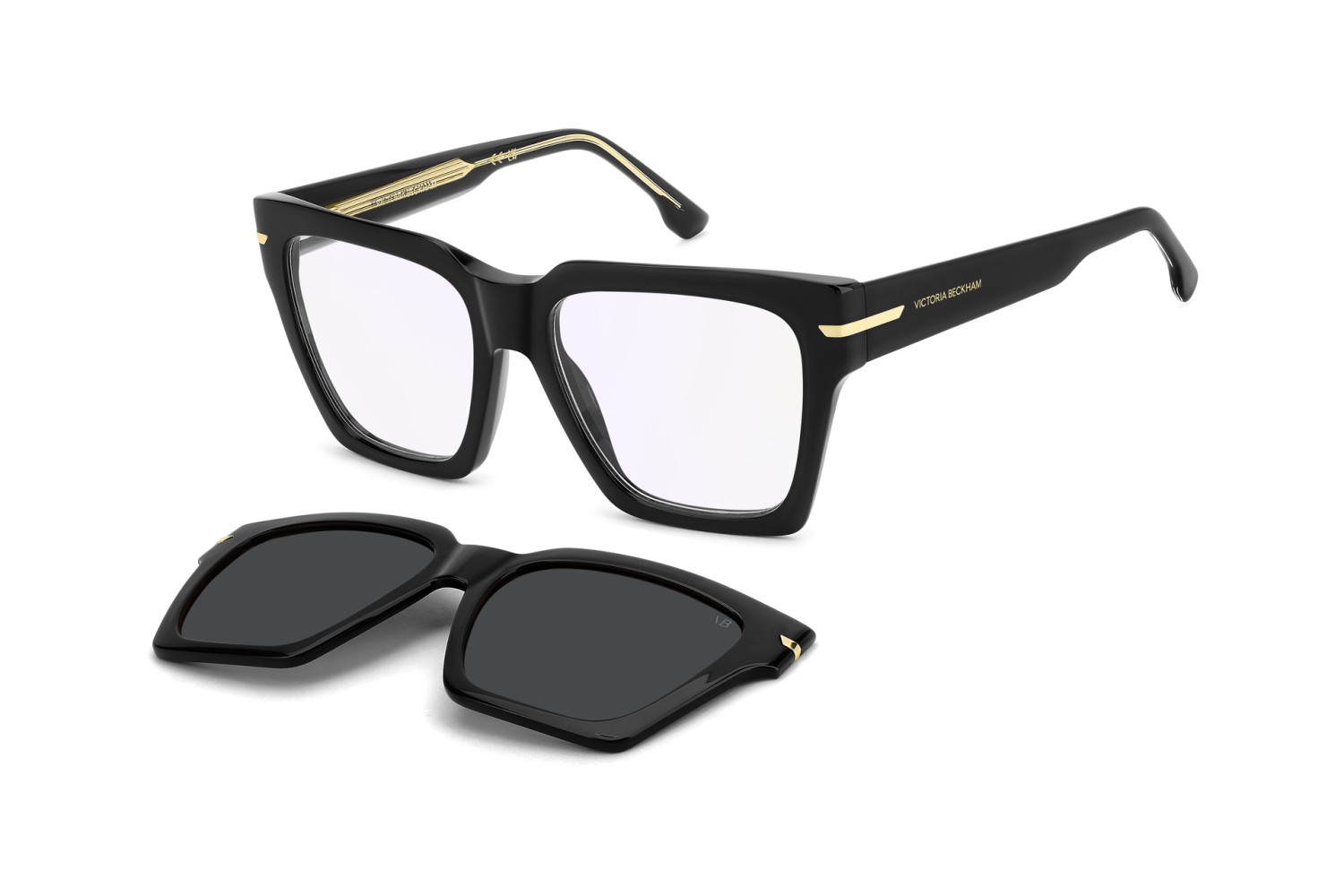 VICTORIA BECKHAM - 111866 - 807 - 54