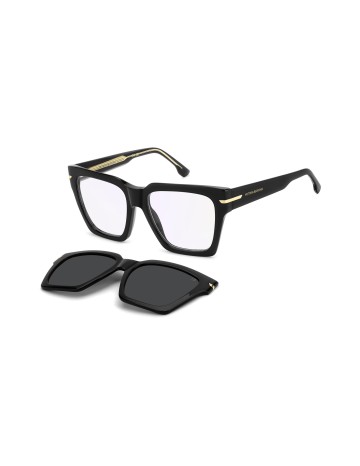 VICTORIA BECKHAM - 111866 - 807 - 54