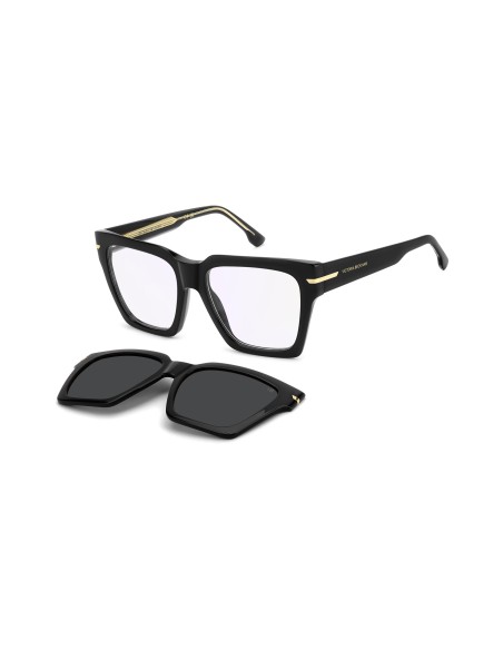 VICTORIA BECKHAM - 111866 - 807 - 54