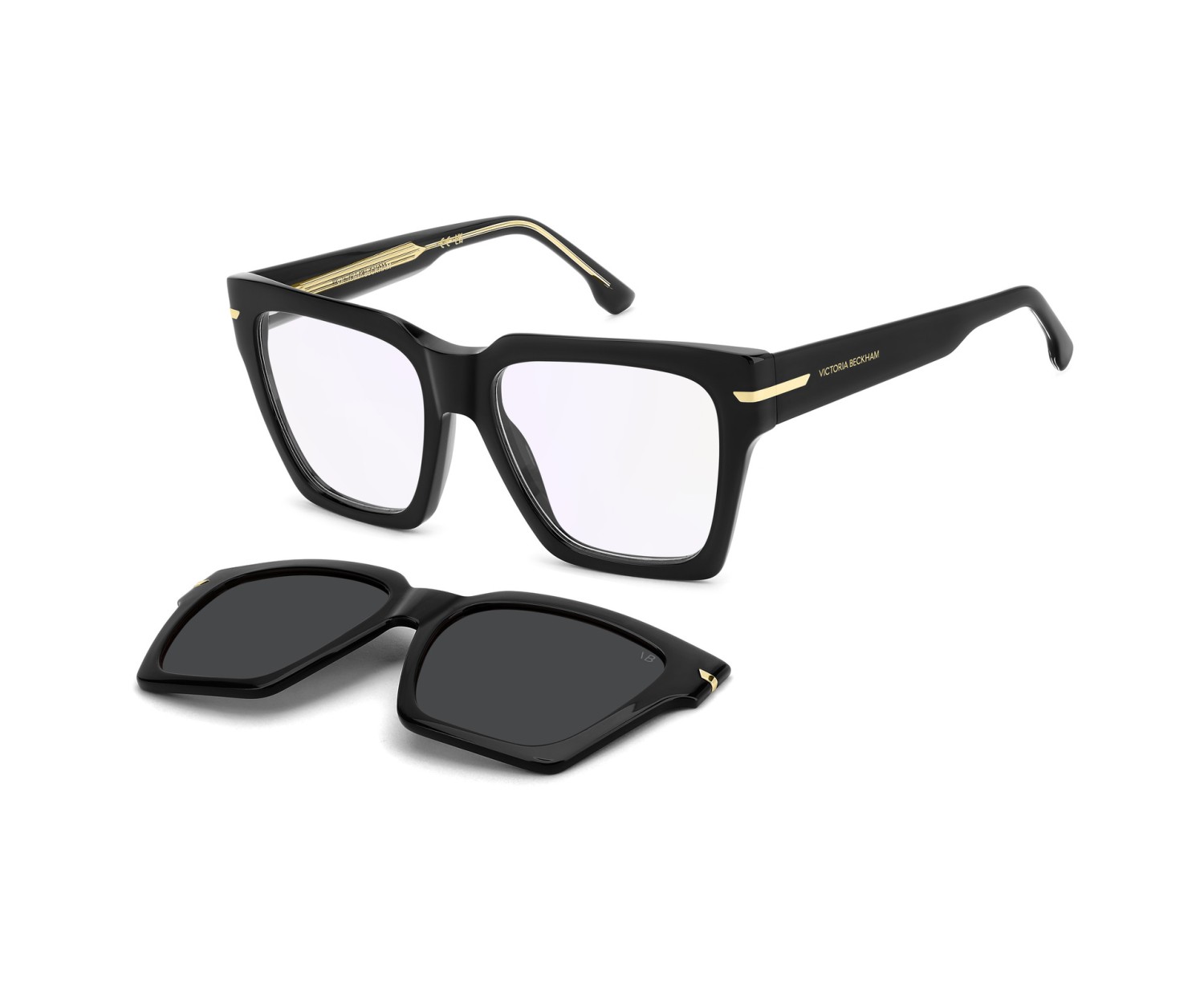 VICTORIA BECKHAM - 111866 - 807 - 54