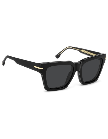 VICTORIA BECKHAM - 111866 - 807 - 54