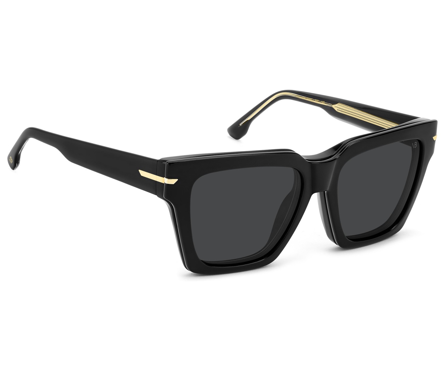 VICTORIA BECKHAM - 111866 - 807 - 54
