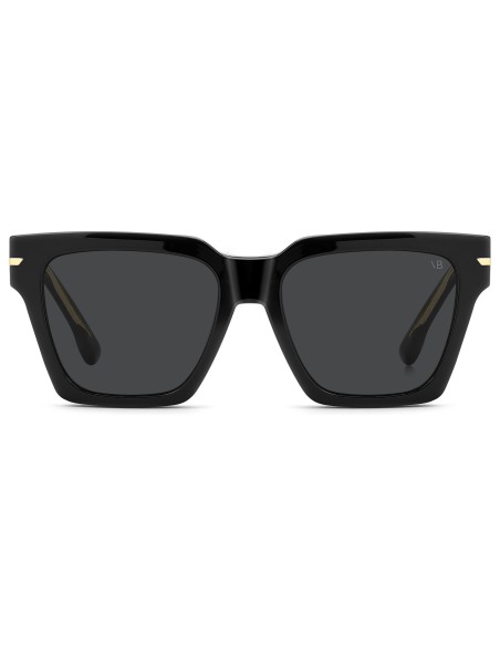 VICTORIA BECKHAM - 111866 - 807 - 54