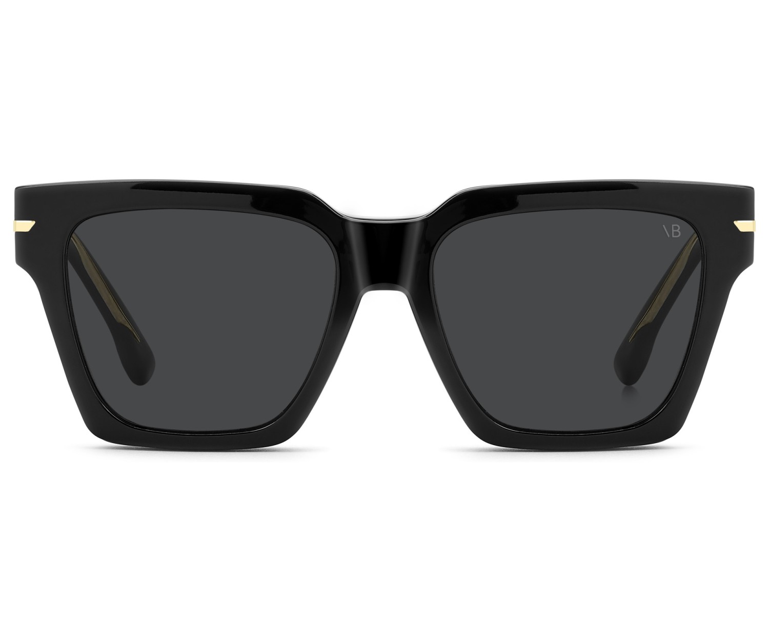 VICTORIA BECKHAM - 111866 - 807 - 54