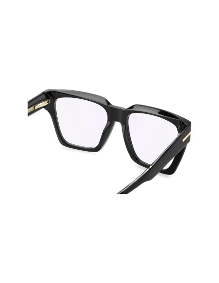 VICTORIA BECKHAM - 111866 - 807 - 54