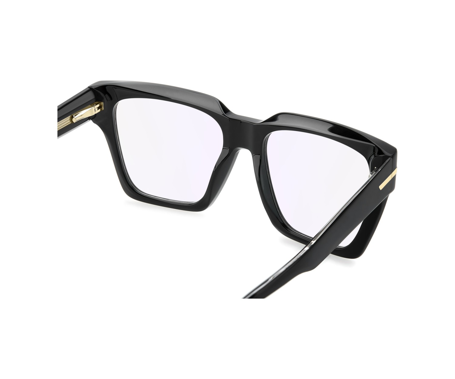 VICTORIA BECKHAM - 111866 - 807 - 54