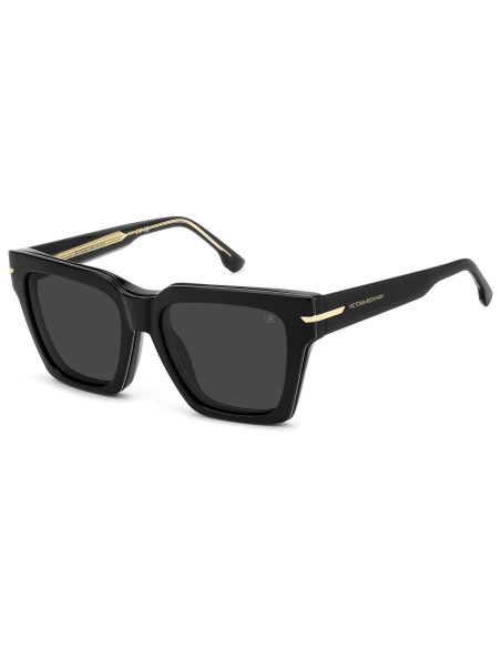 VICTORIA BECKHAM - 111866 - 807 - 54