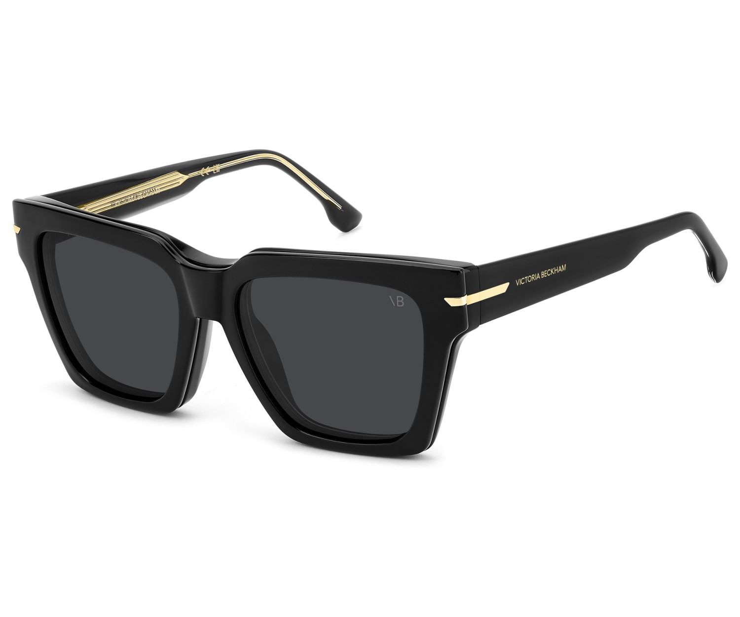 VICTORIA BECKHAM - 111866 - 807 - 54