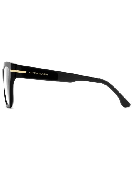 VICTORIA BECKHAM - 111866 - 807 - 54