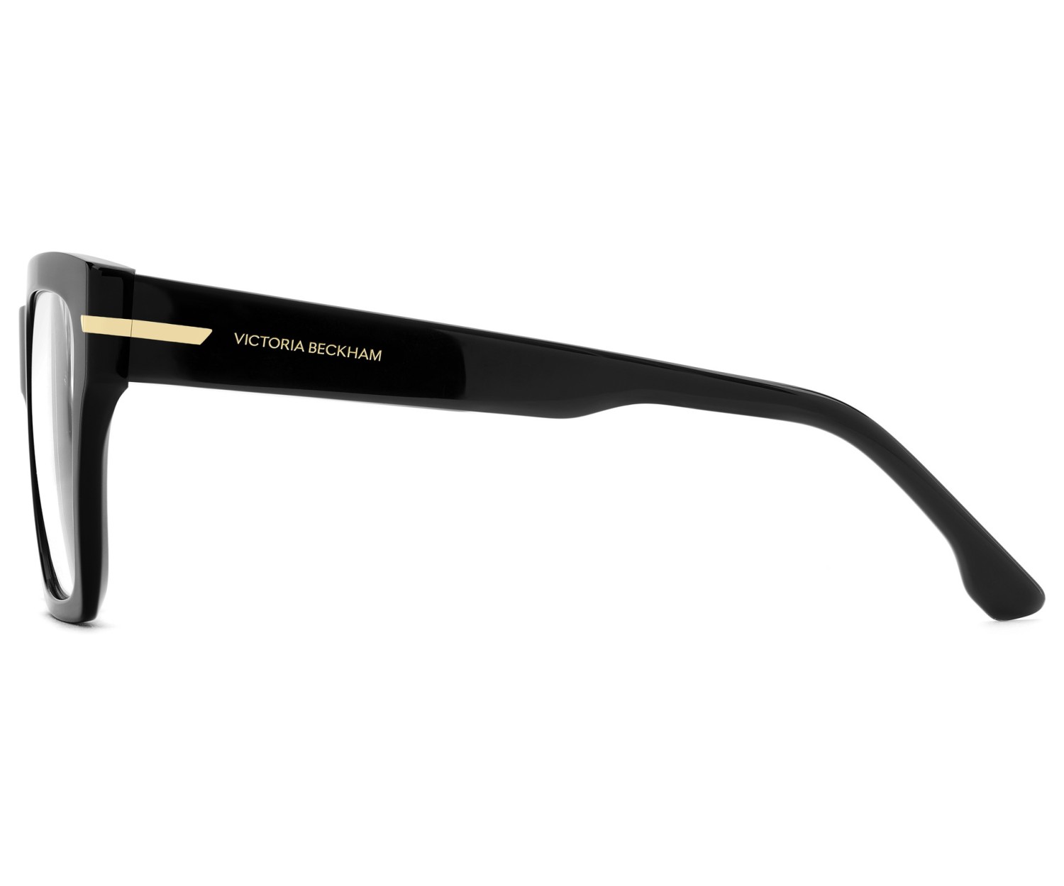 VICTORIA BECKHAM - 111866 - 807 - 54