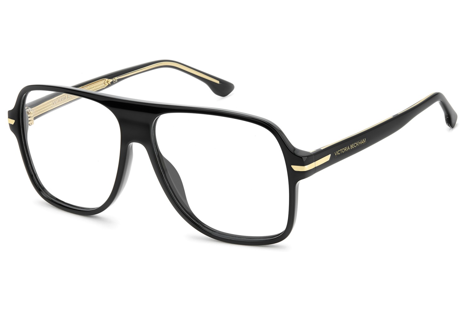 VICTORIA BECKHAM - 111869 - 807 - 58