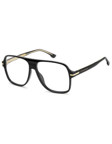 VICTORIA BECKHAM - 111869 - 807 - 58