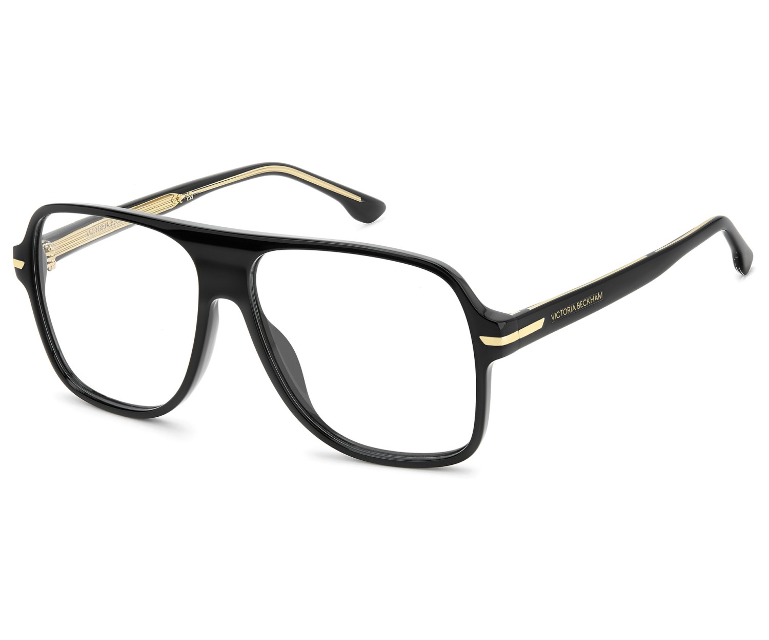 VICTORIA BECKHAM - 111869 - 807 - 58