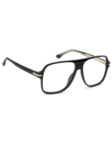 VICTORIA BECKHAM - 111869 - 807 - 58 2