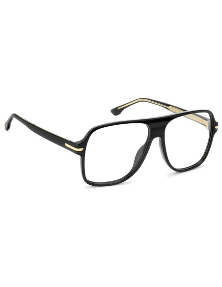 VICTORIA BECKHAM - 111869 - 807 - 58