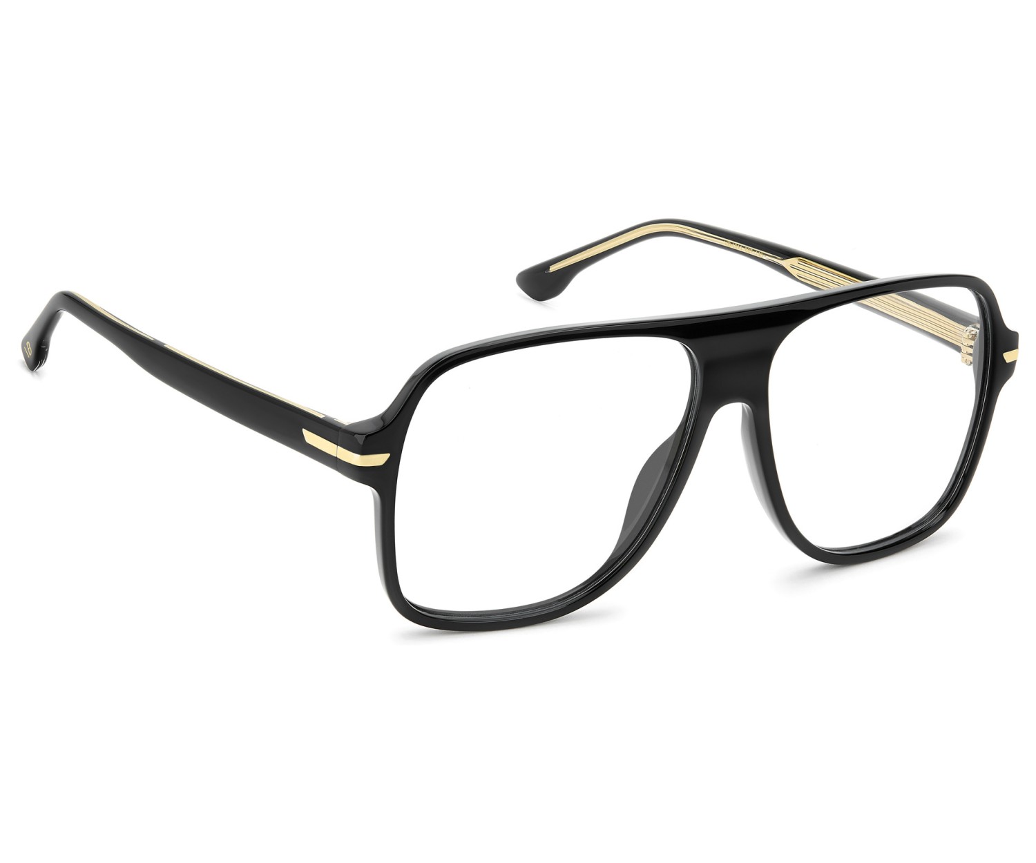 VICTORIA BECKHAM - 111869 - 807 - 58