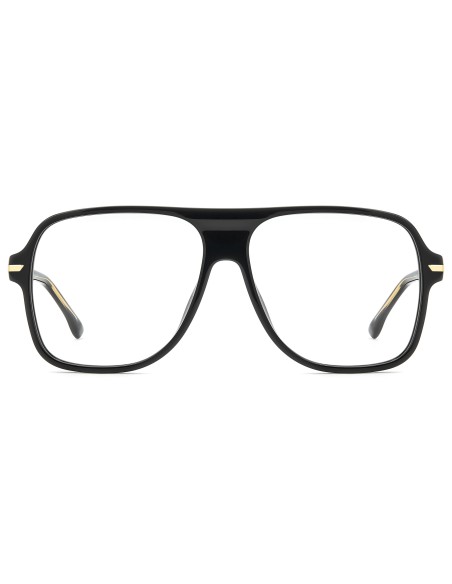 VICTORIA BECKHAM - 111869 - 807 - 58