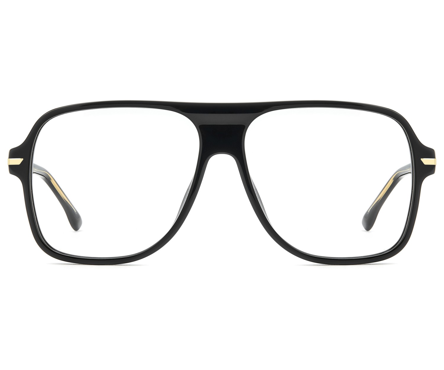 VICTORIA BECKHAM - 111869 - 807 - 58