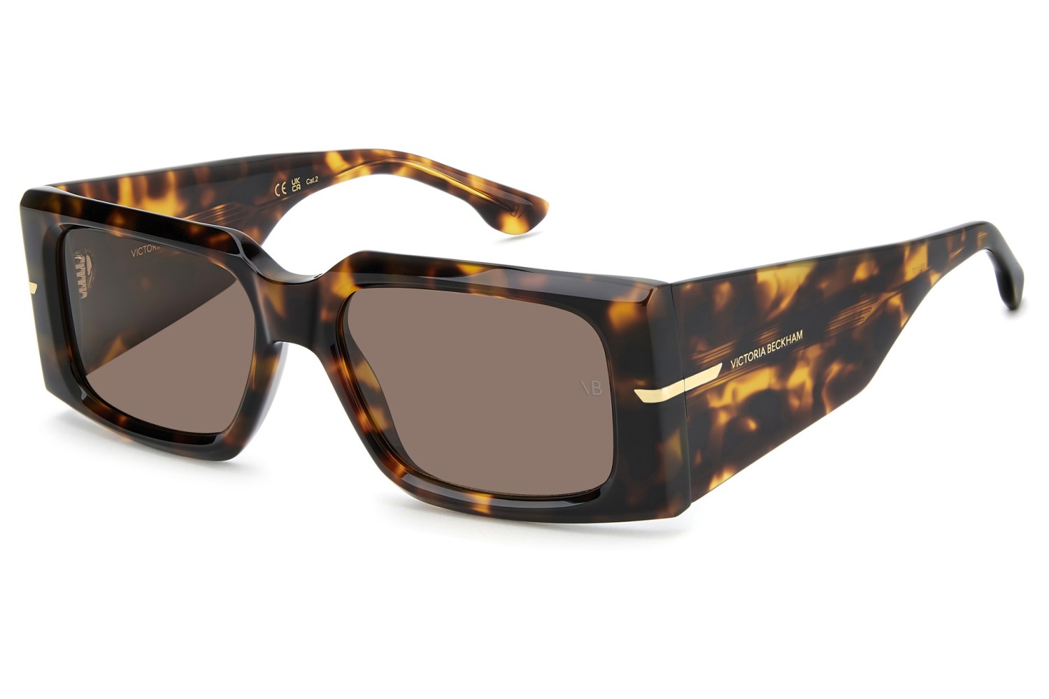 VICTORIA BECKHAM - 208883 - WR9 - 55