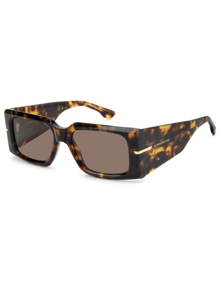 VICTORIA BECKHAM - 208883 - WR9 - 55