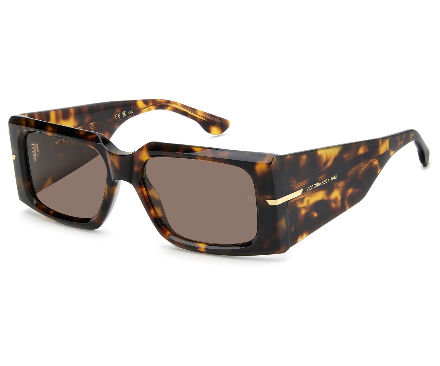 VICTORIA BECKHAM - 208883 - WR9 - 55