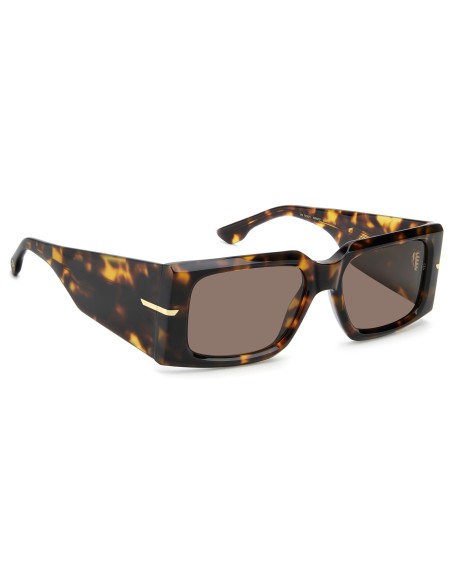 VICTORIA BECKHAM - 208883 - WR9 - 55
