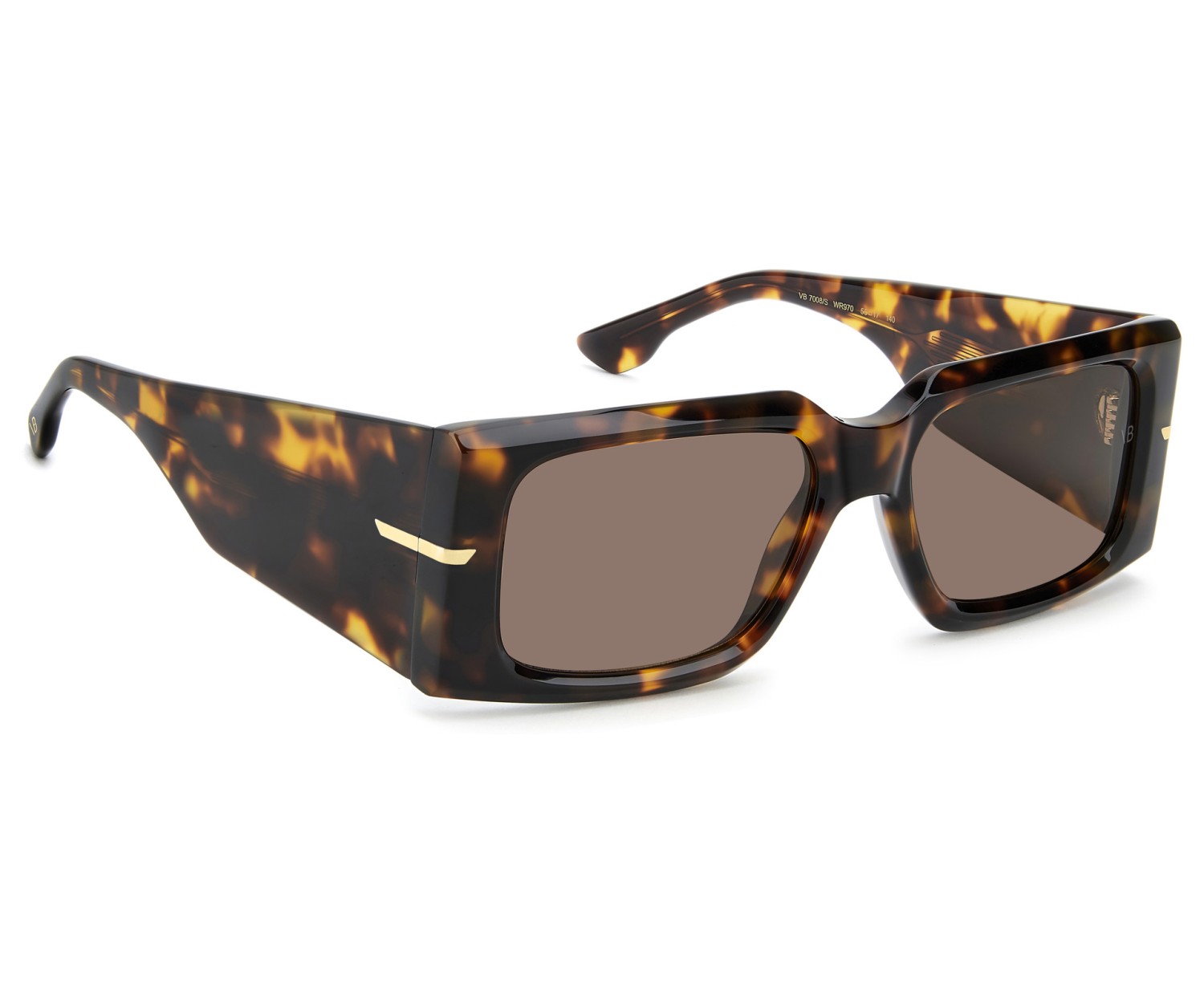 VICTORIA BECKHAM - 208883 - WR9 - 55