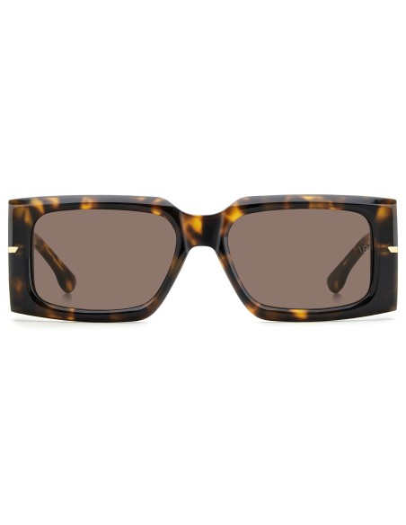 VICTORIA BECKHAM - 208883 - WR9 - 55