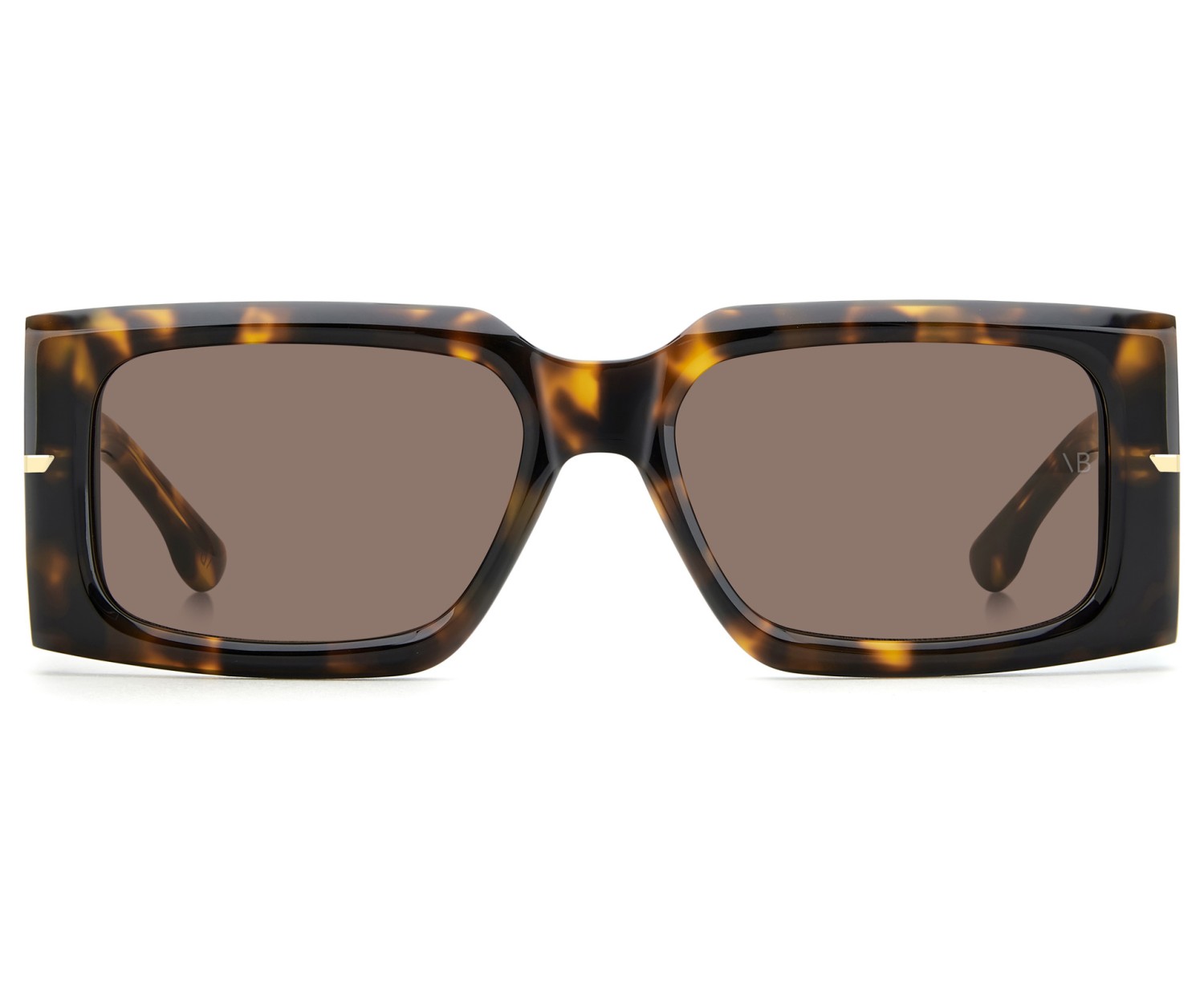 VICTORIA BECKHAM - 208883 - WR9 - 55