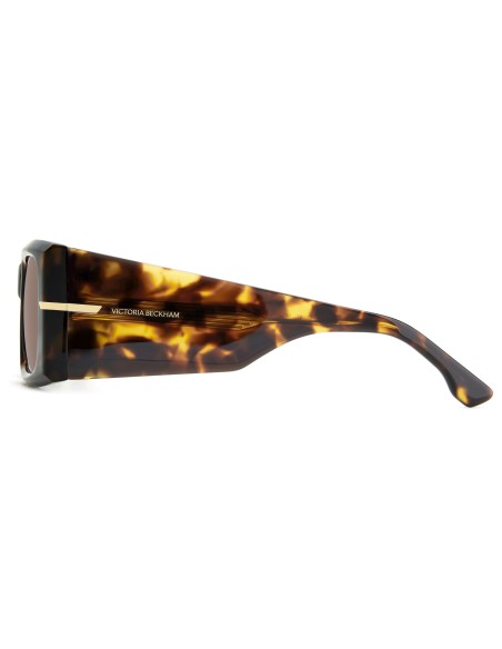 VICTORIA BECKHAM - 208883 - WR9 - 55