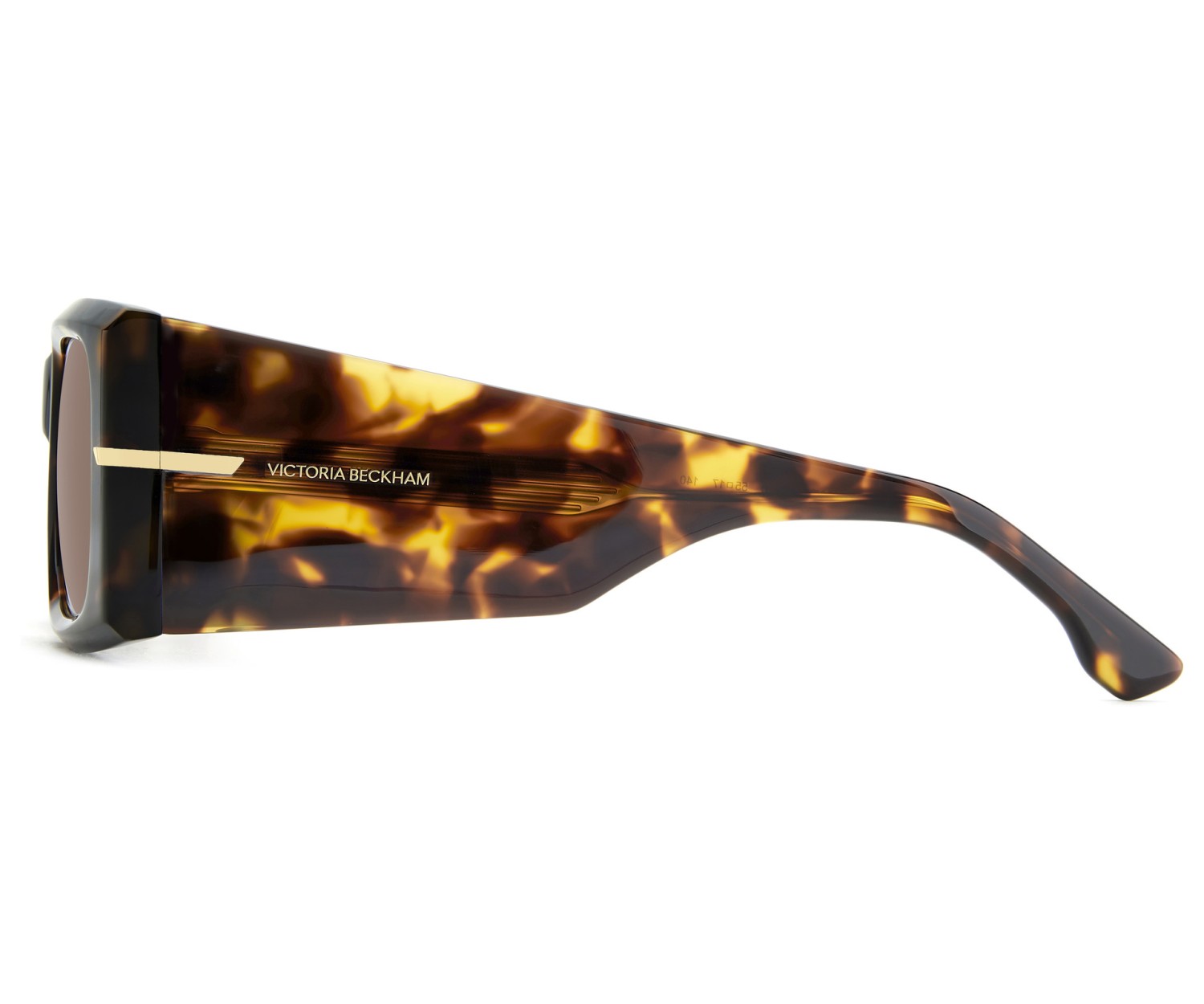 VICTORIA BECKHAM - 208883 - WR9 - 55