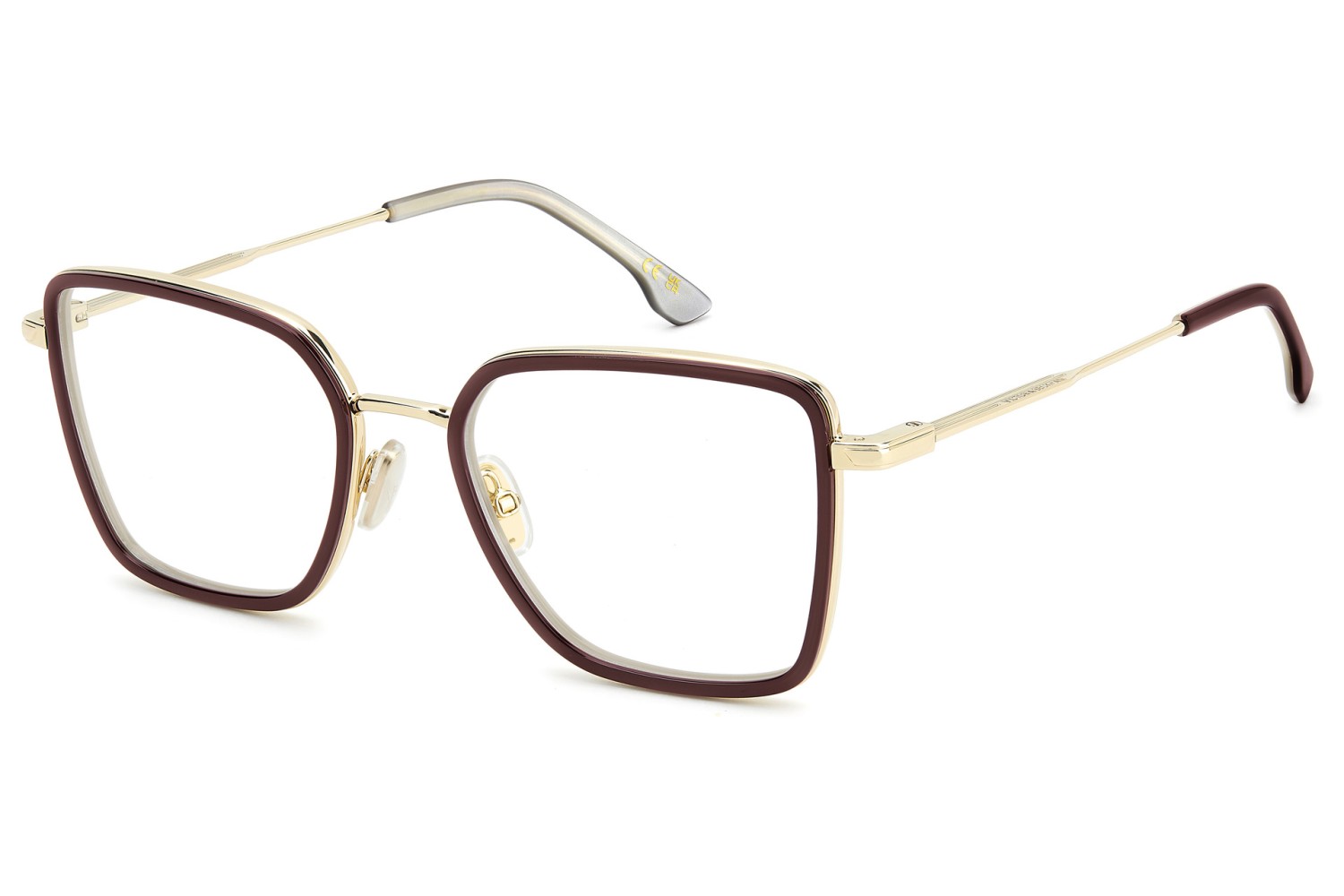 VICTORIA BECKHAM - 111870 - NOA - 54