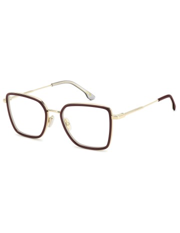 VICTORIA BECKHAM - 111870 - NOA - 54