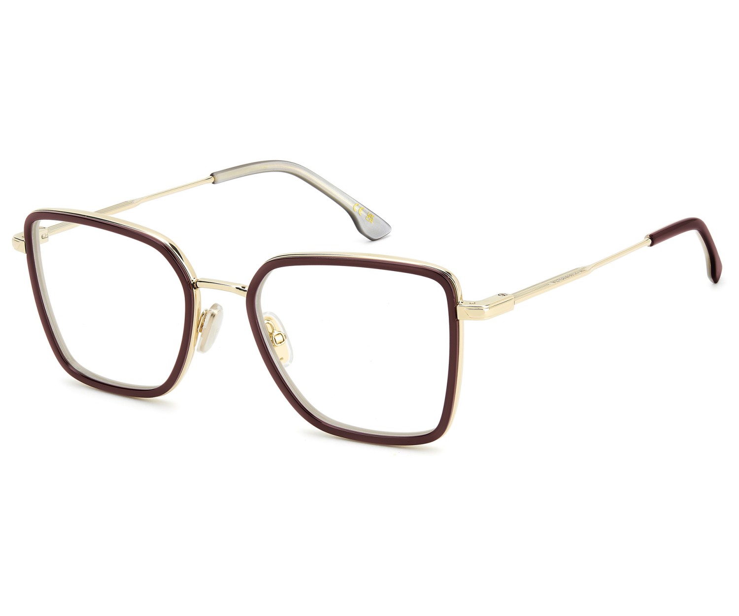 VICTORIA BECKHAM - 111870 - NOA - 54