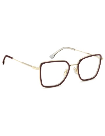 VICTORIA BECKHAM - 111870 - NOA - 54 2