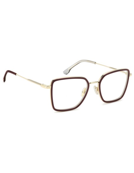 VICTORIA BECKHAM - 111870 - NOA - 54