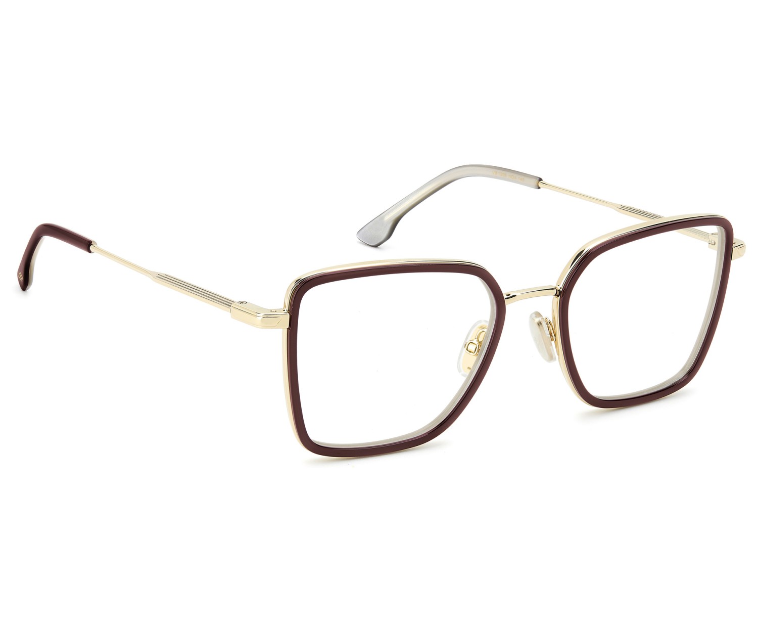 VICTORIA BECKHAM - 111870 - NOA - 54