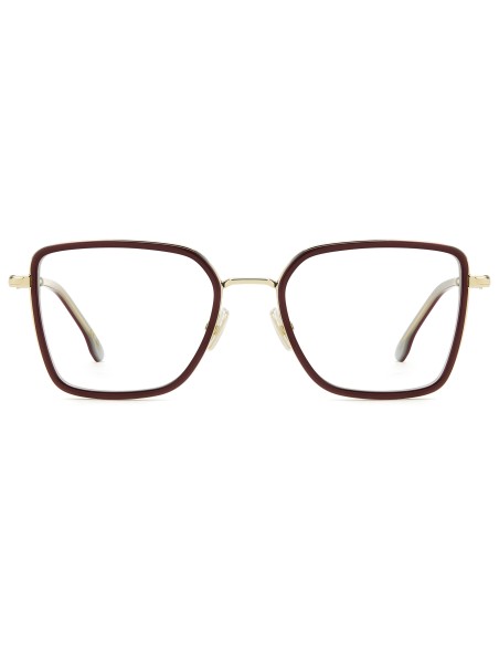 VICTORIA BECKHAM - 111870 - NOA - 54