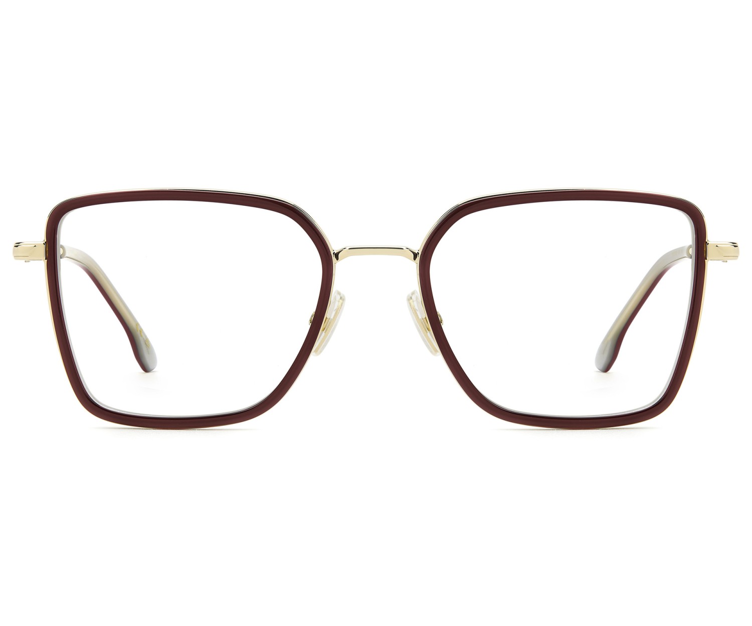 VICTORIA BECKHAM - 111870 - NOA - 54