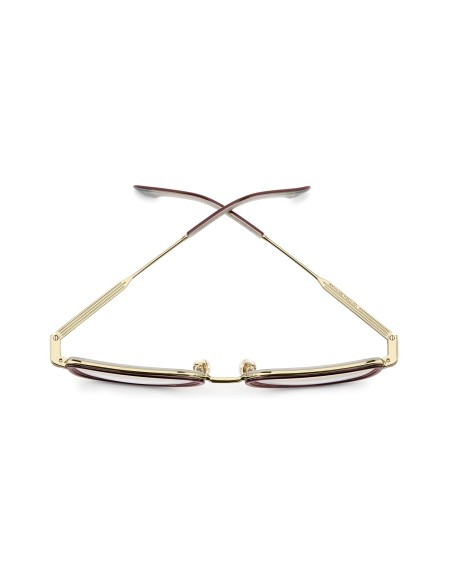 VICTORIA BECKHAM - 111870 - NOA - 54