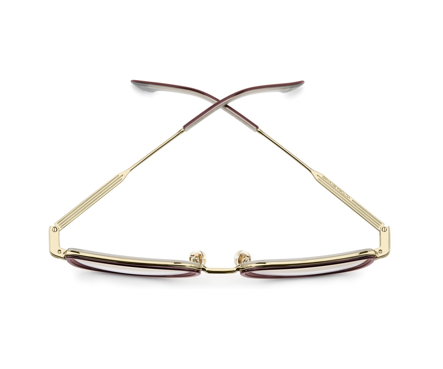 VICTORIA BECKHAM - 111870 - NOA - 54