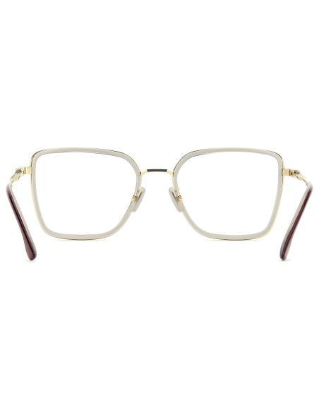 VICTORIA BECKHAM - 111870 - NOA - 54