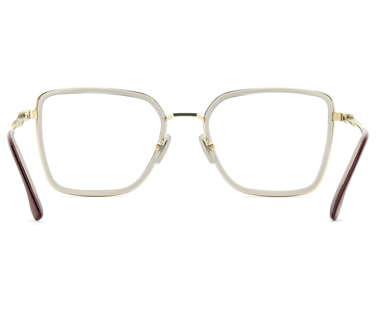 VICTORIA BECKHAM - 111870 - NOA - 54