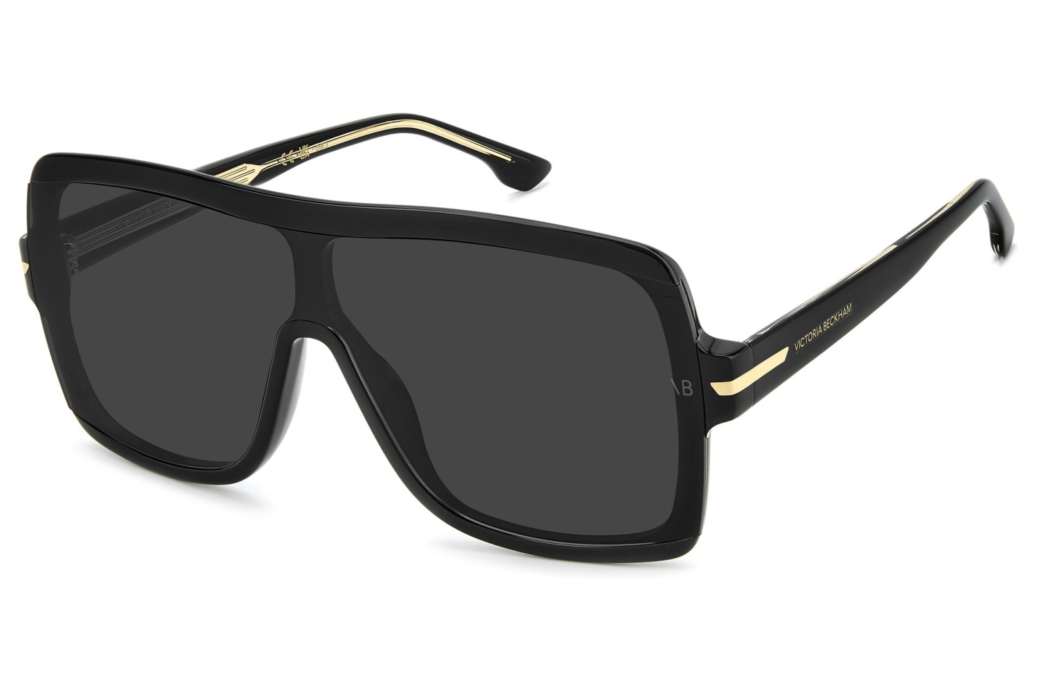 VICTORIA BECKHAM - 208892 - 807 - 99