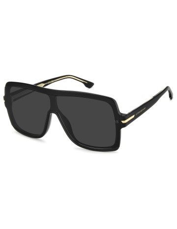 VICTORIA BECKHAM - 208892 - 807 - 99