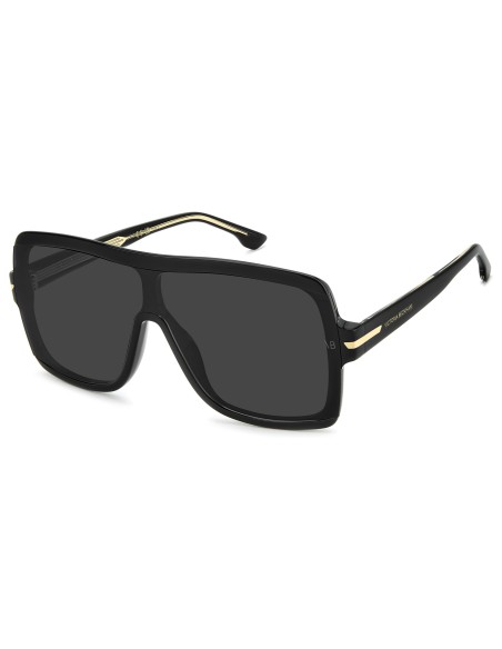 VICTORIA BECKHAM - 208892 - 807 - 99