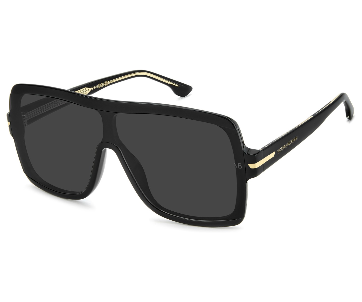 VICTORIA BECKHAM - 208892 - 807 - 99
