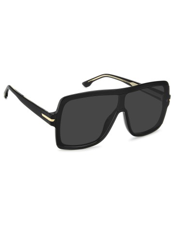 VICTORIA BECKHAM - 208892 - 807 - 99 2