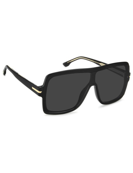 VICTORIA BECKHAM - 208892 - 807 - 99