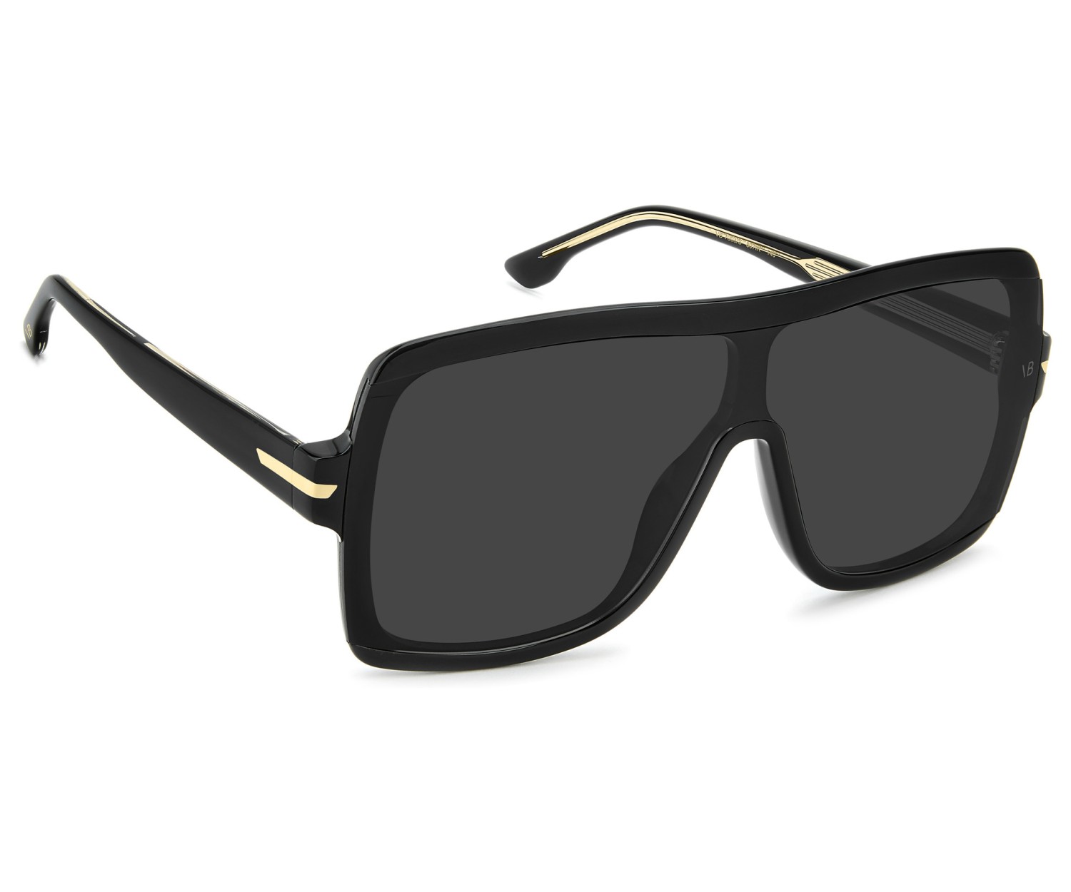 VICTORIA BECKHAM - 208892 - 807 - 99